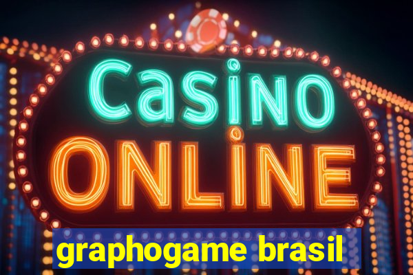 graphogame brasil